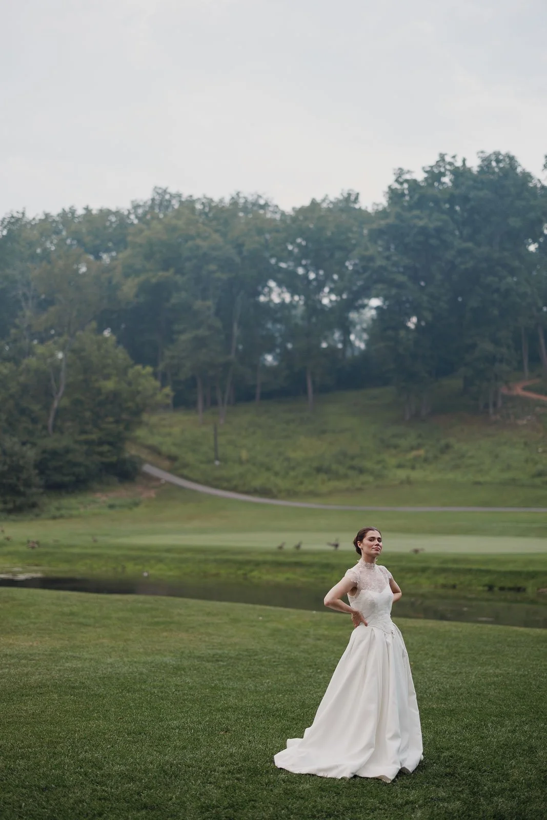 wedding-church-helena-raju-philadelphia-bride-photographer-new-jersey-bucks-county-fitler-club-venue-editorial-classic-timeless-2.jpg