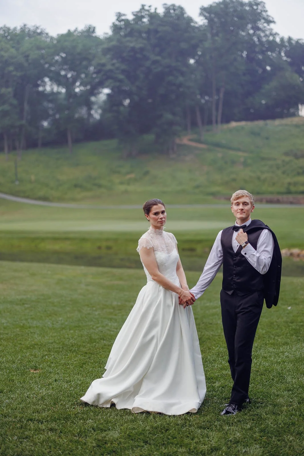 wedding-church-helena-raju-philadelphia-bride-photographer-new-jersey-bucks-county-fitler-club-venue-editorial-classic-timeless.jpg
