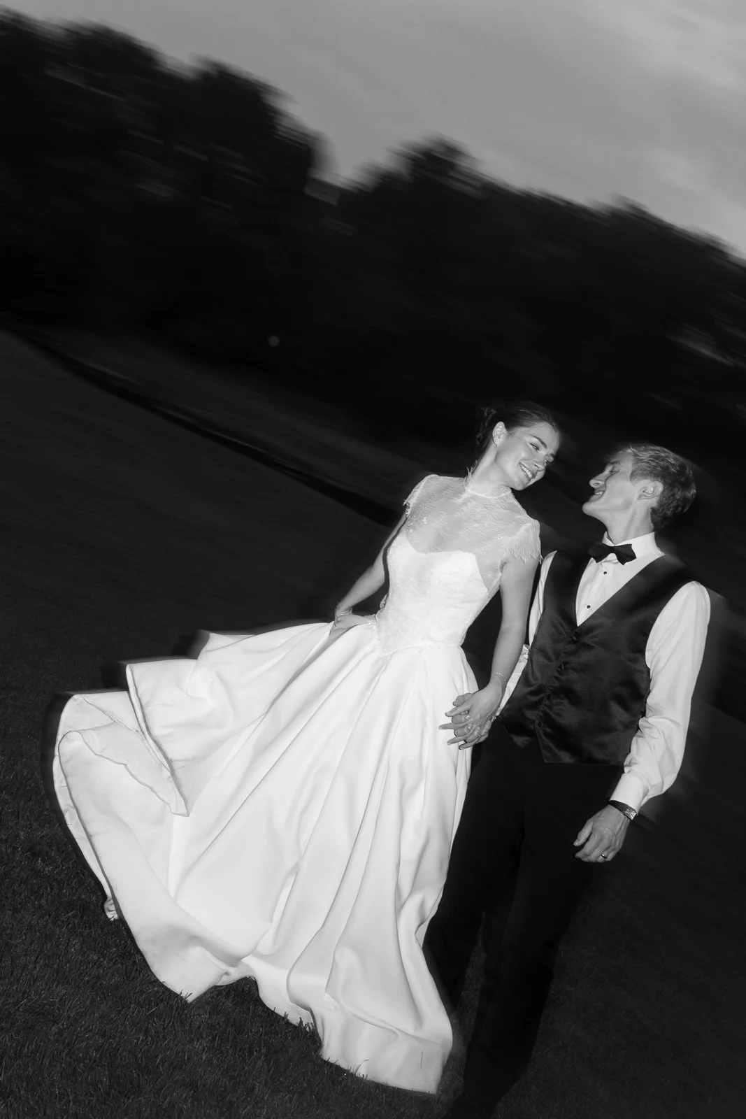 wedding-church-helena-raju-philadelphia-bride-photographer-new-jersey-bucks-county-fitler-club-venue-editorial-classic-timeless-3.jpg