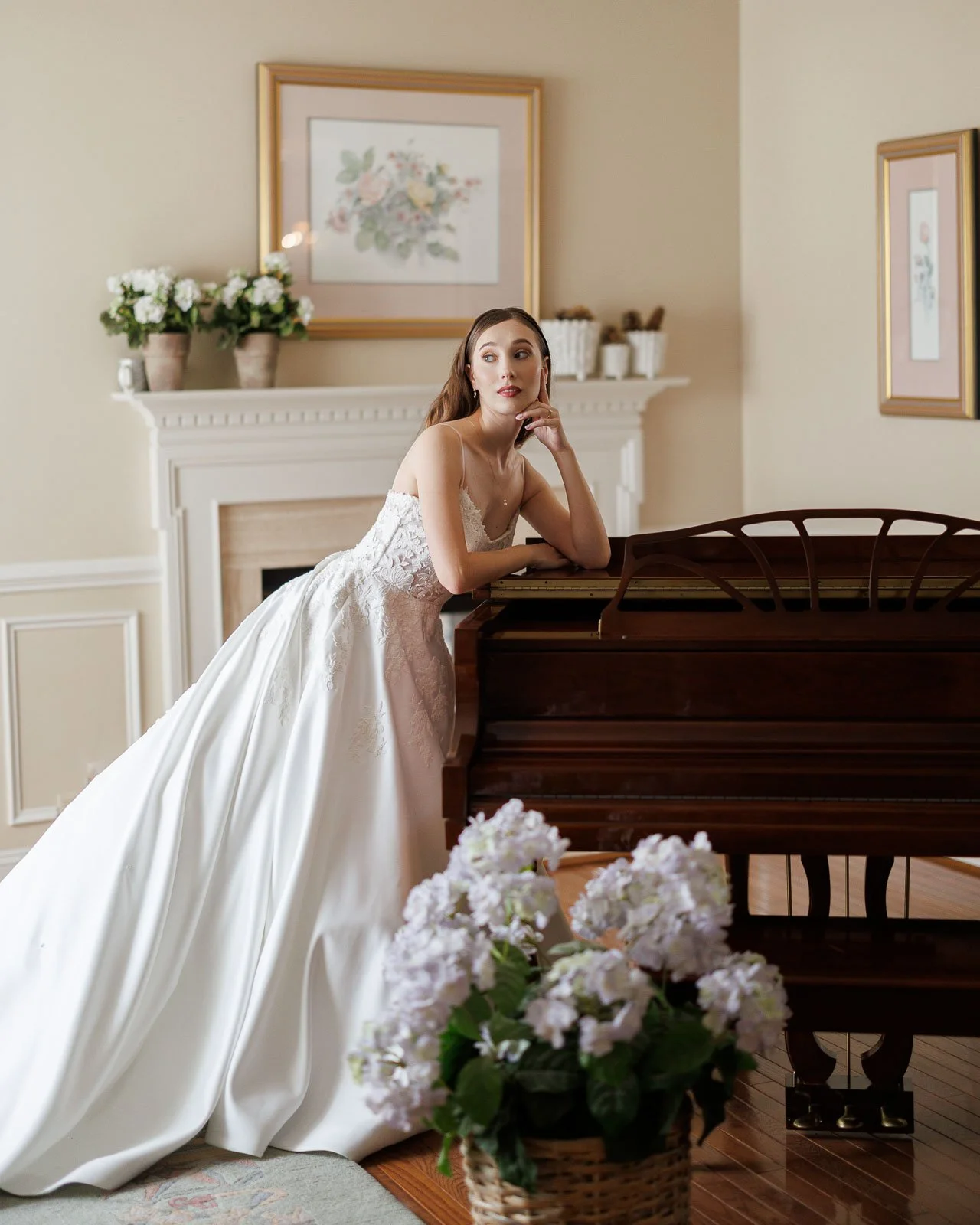 wedding-church-helena-raju-philadelphia-bride-photographer-new-jersey-bucks-county-fitler-club-venue-editorial-classic-timeless-10.jpg