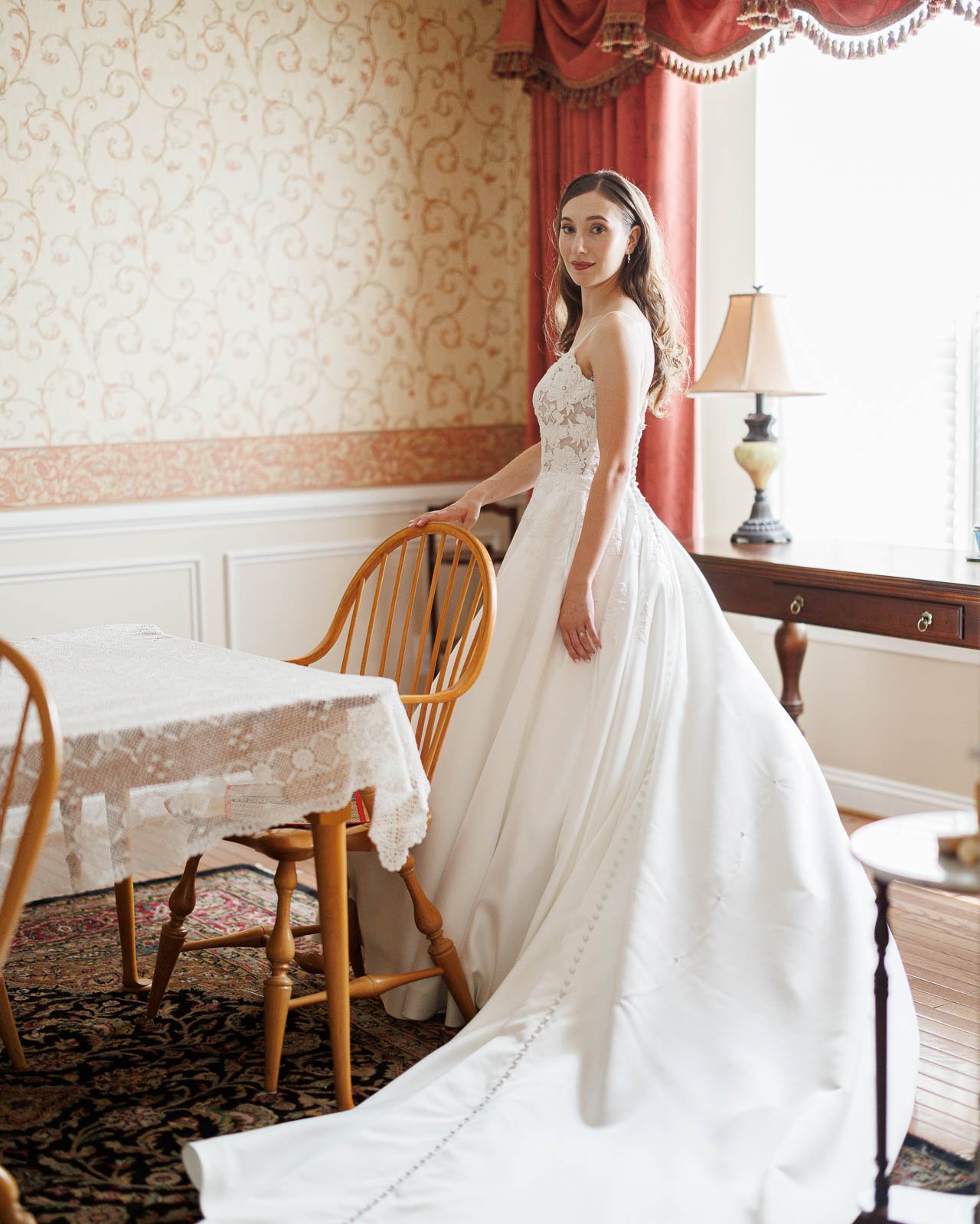 wedding-church-helena-raju-philadelphia-bride-photographer-new-jersey-bucks-county-fitler-club-venue-editorial-classic-timeless-11.jpg