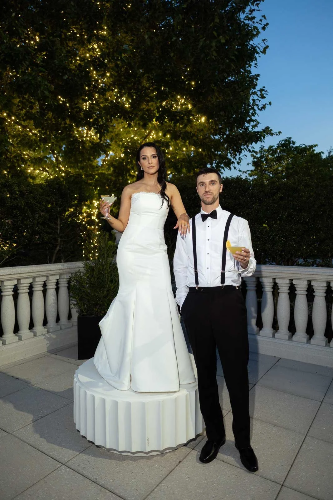 wedding-church-helena-raju-philadelphia-bride-photographer-new-jersey-bucks-county-fitler-club-venue-editorial-classic-timeless-13.jpg