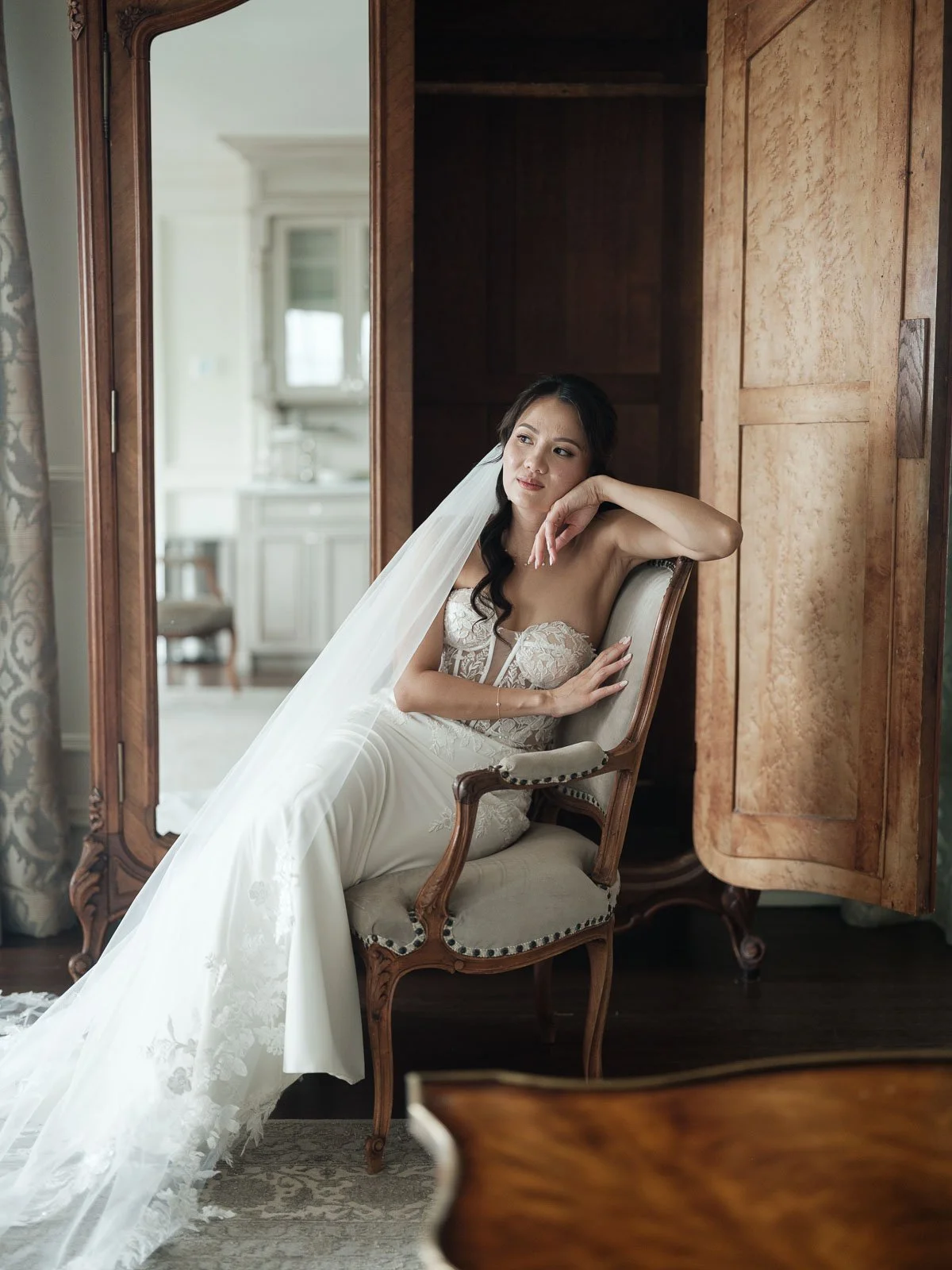 wedding-church-helena-raju-philadelphia-bride-photographer-new-jersey-bucks-county-fitler-club-venue-editorial-classic-timeless-14.jpg