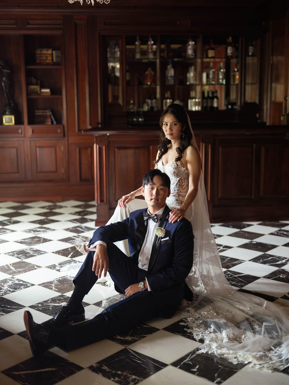 wedding-church-helena-raju-philadelphia-bride-photographer-new-jersey-bucks-county-fitler-club-venue-editorial-classic-timeless-15.jpg