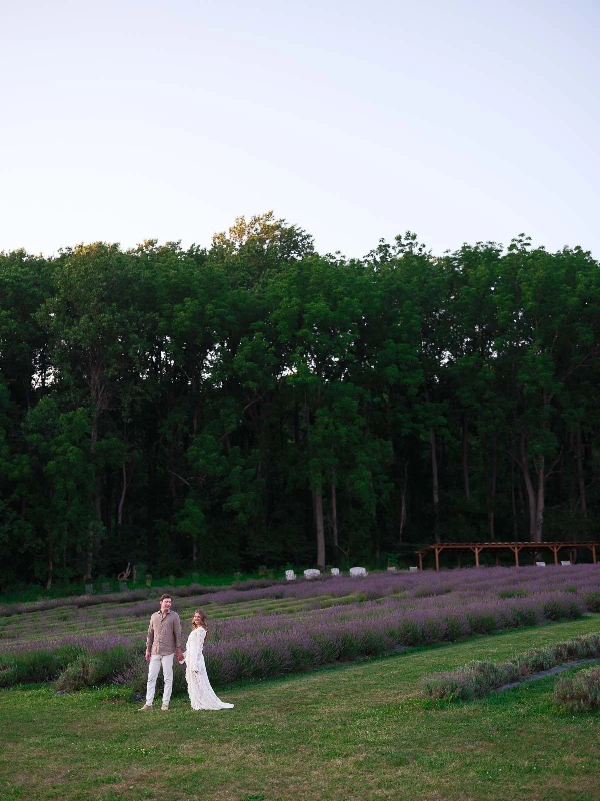 wedding-church-helena-raju-philadelphia-bride-photographer-new-jersey-bucks-county-fitler-club-venue-editorial-classic-timeless-18.jpg