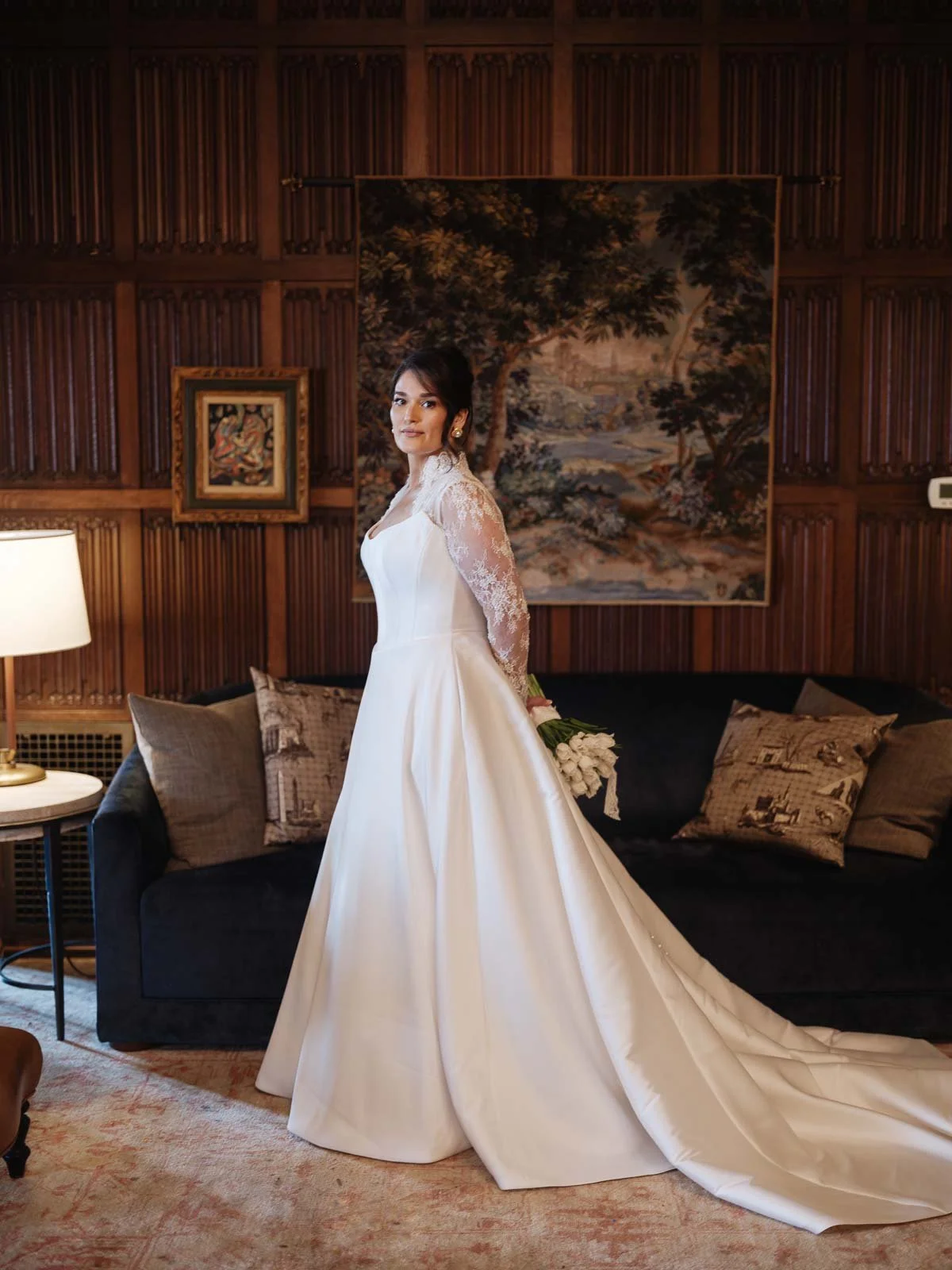 wedding-church-pendry-natirar-venue-luxury-new-jersey-helena-raju-philadelphia-bride-photographer-editorial-classic-timeless-27.jpg