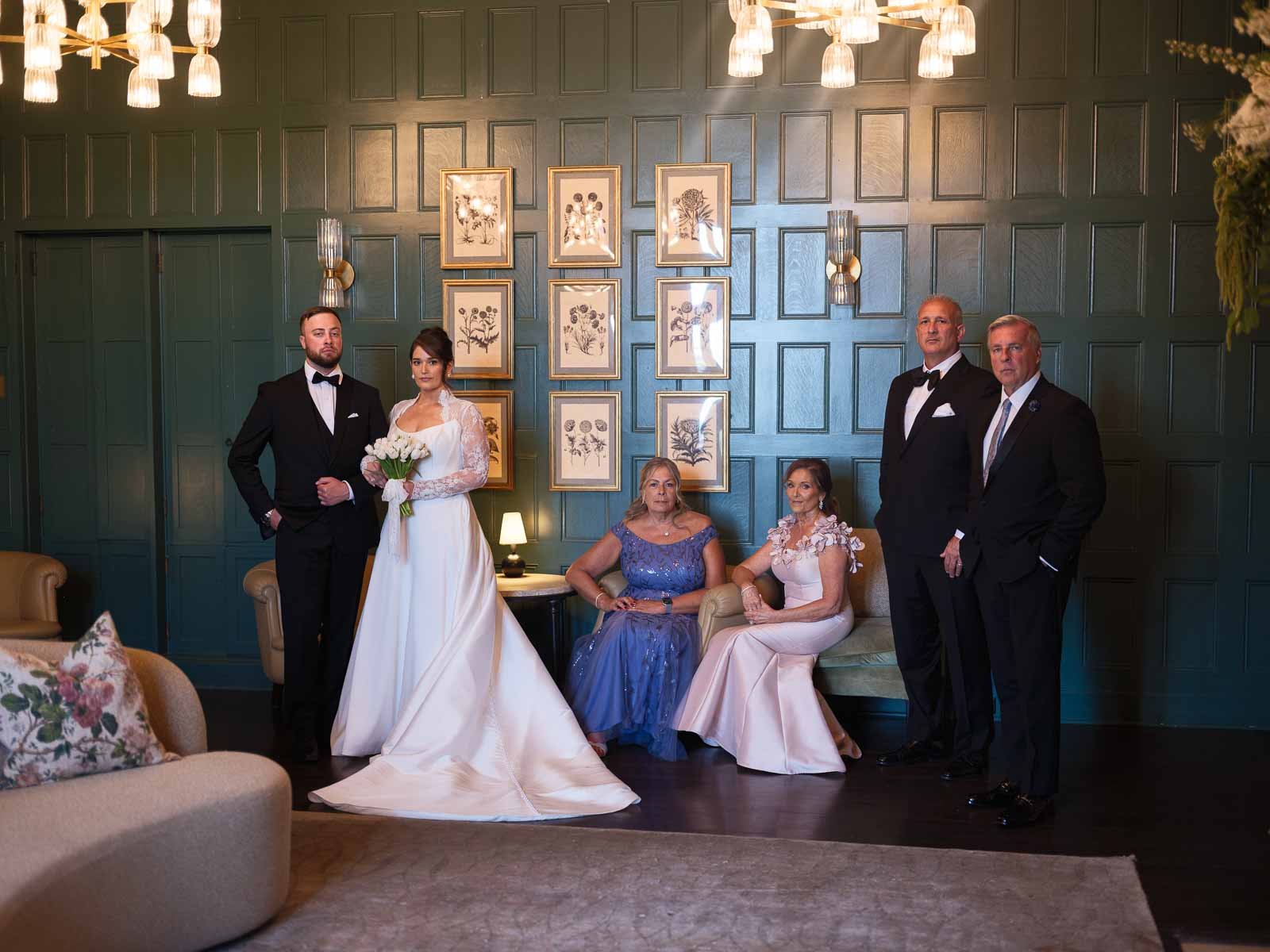 wedding-church-pendry-natirar-venue-luxury-new-jersey-helena-raju-philadelphia-bride-photographer-editorial-classic-timeless-20.jpg