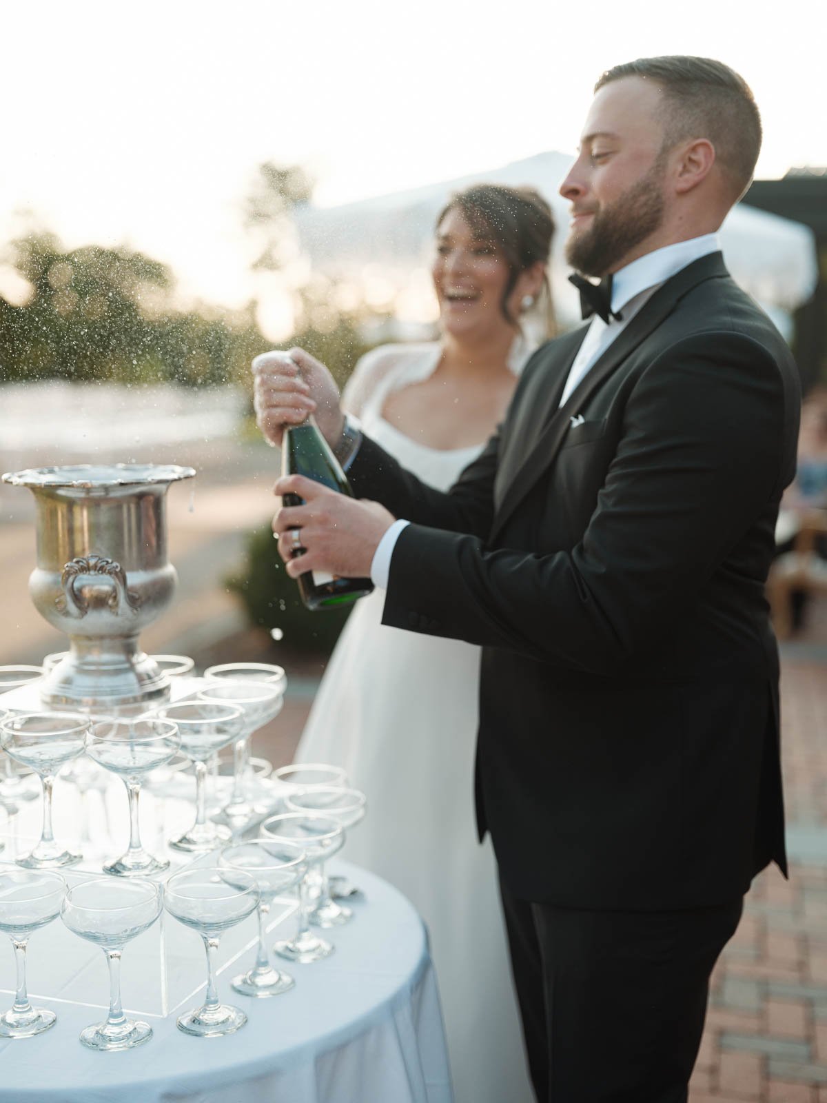 wedding-church-pendry-natirar-venue-luxury-new-jersey-helena-raju-philadelphia-bride-photographer-editorial-classic-timeless-64.jpg