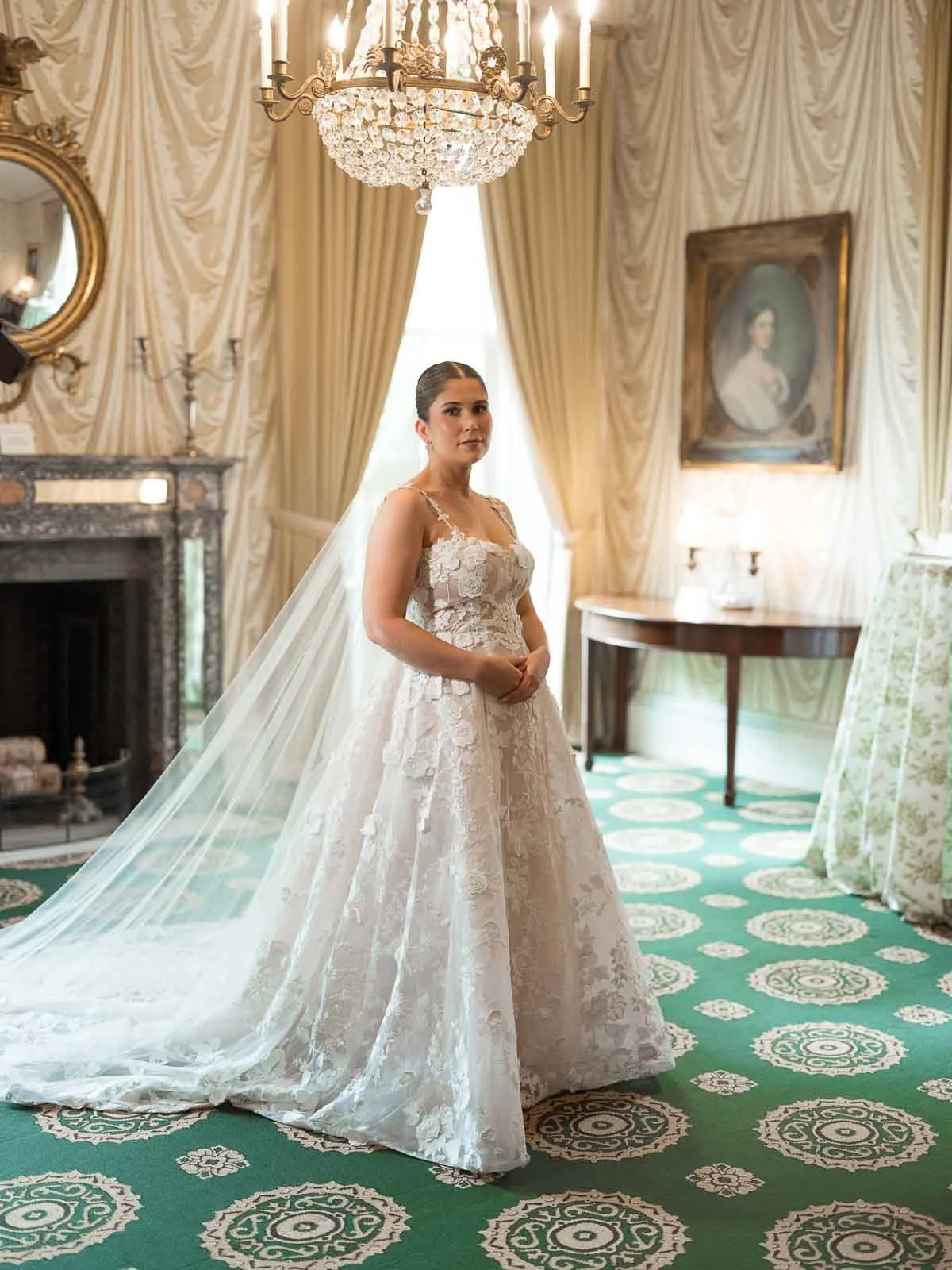 wedding-church-hill-physick-house-guild-house-hotel-venue-luxury-new-jersey-helena-raju-philadelphia-bride-photographer-editorial-classic-timeless-30.jpg