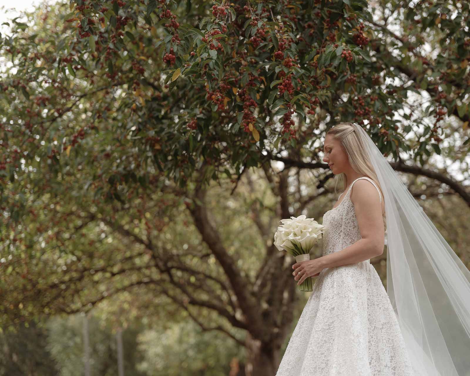 wedding-four-seasons-hotel-venue-luxury-new-jersey-villanova-main-line-berta-helena-raju-philadelphia-bride-photographer-editorial-classic-timeless-36.jpg