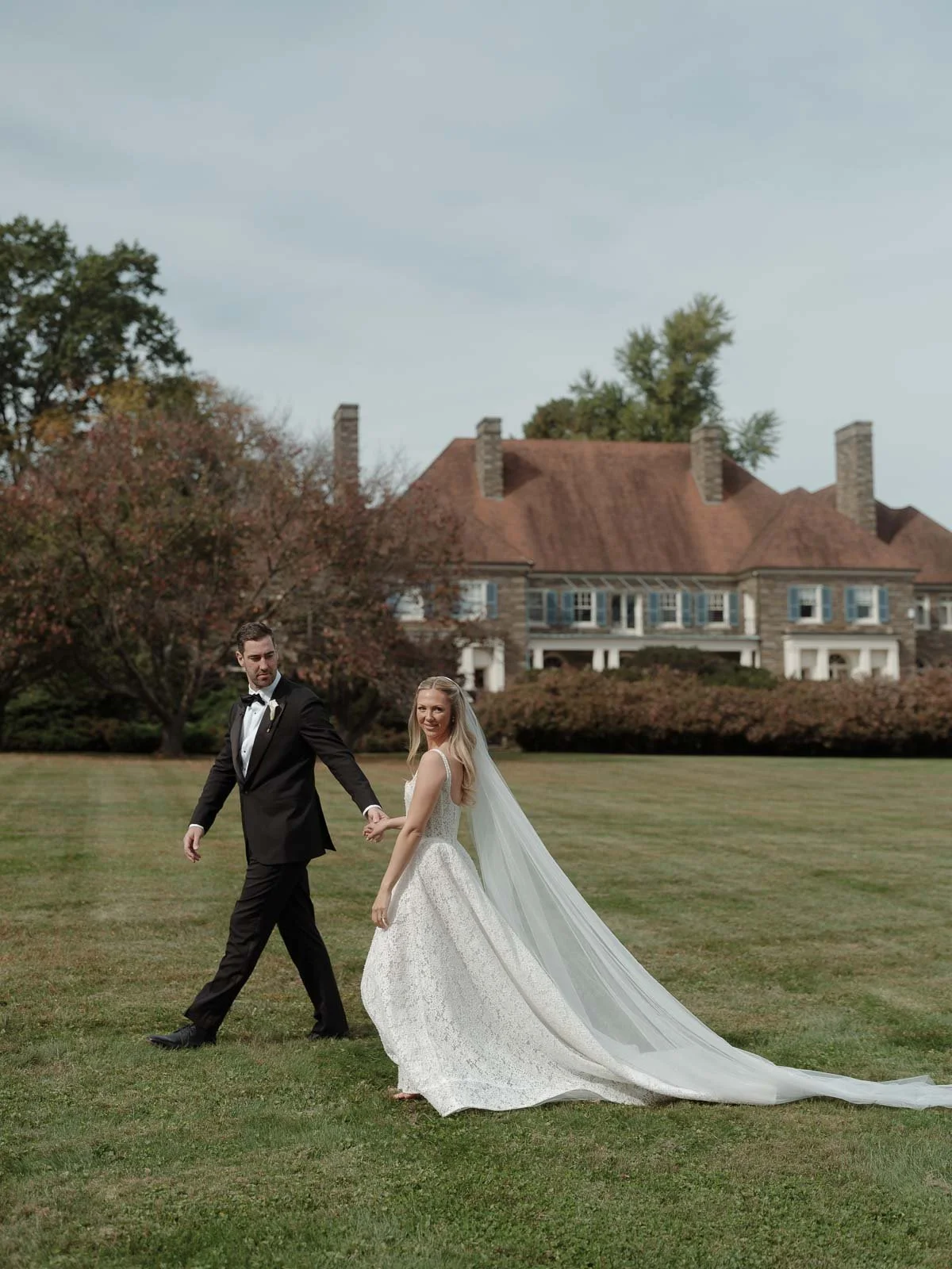 wedding-four-seasons-hotel-venue-luxury-new-jersey-villanova-main-line-berta-helena-raju-philadelphia-bride-photographer-editorial-classic-timeless-18.jpg
