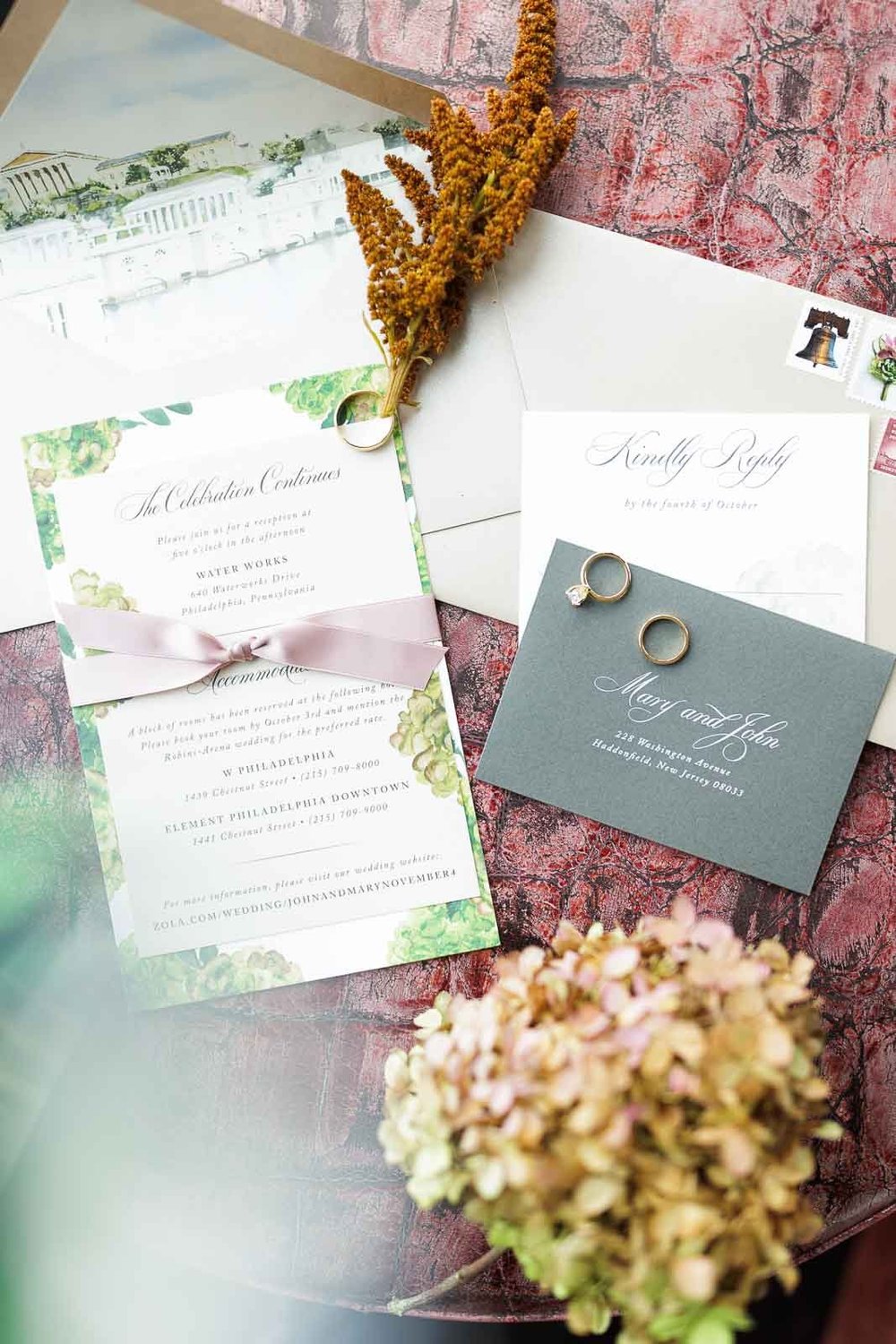 Wedding — Helena Raju Blog — Helena raju