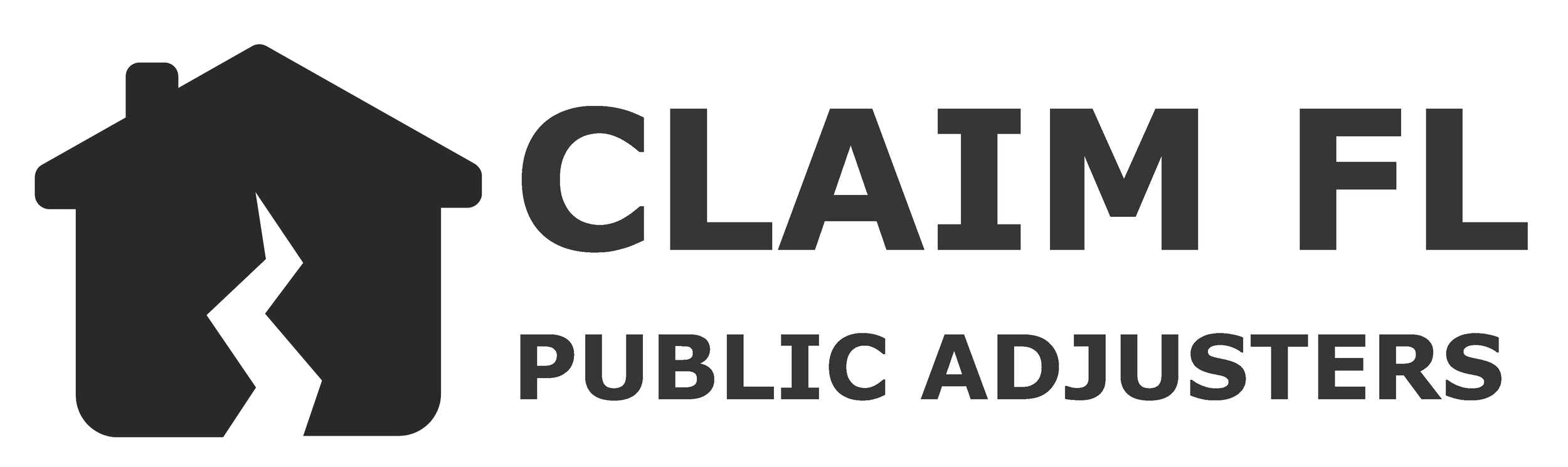 CLAIM FL PUBLIC ADJUSTERS