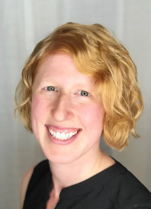 slightly curly hair.webp