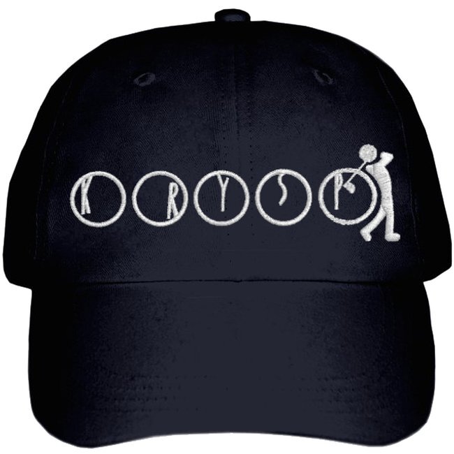 krysp swingman hat black.jpeg