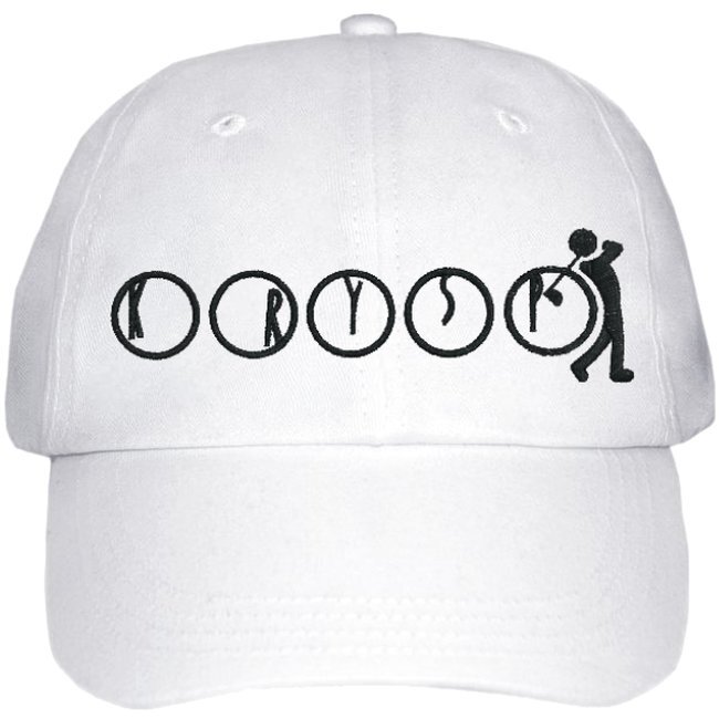 krysp swingman hat white.jpeg