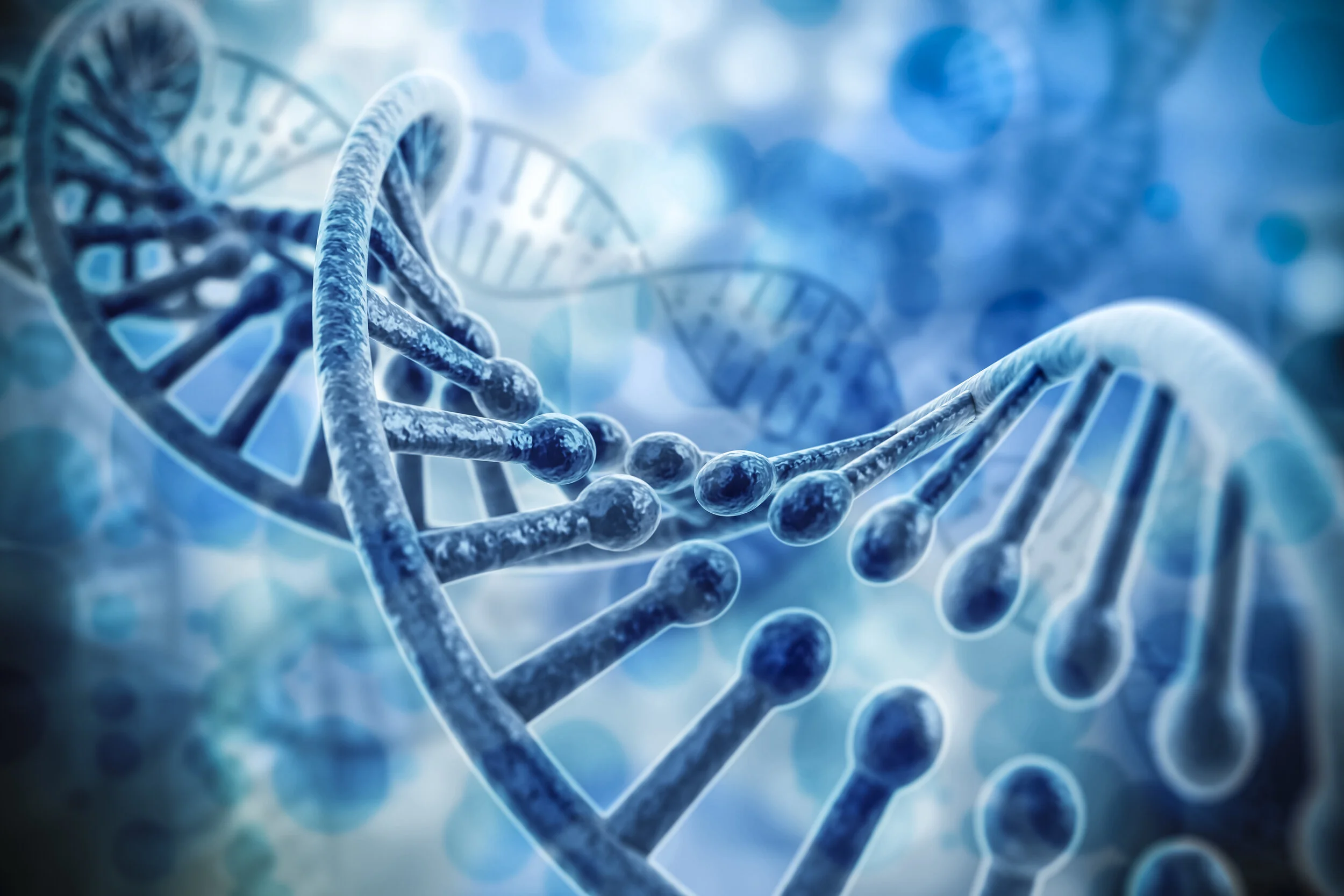 DNA_AdobeStock_64573096.jpeg