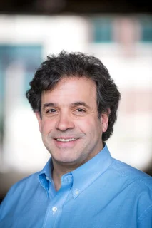 Rudolph (Rudy) Tanzi, Ph.D.