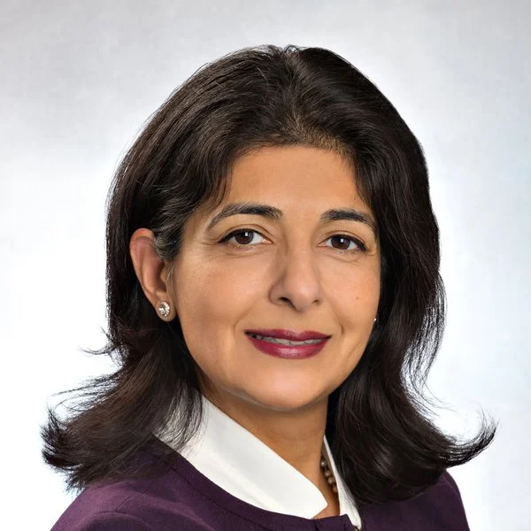 Tanuja Chitnis, M.D.