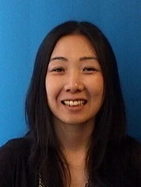 Grace Huang, M.D.