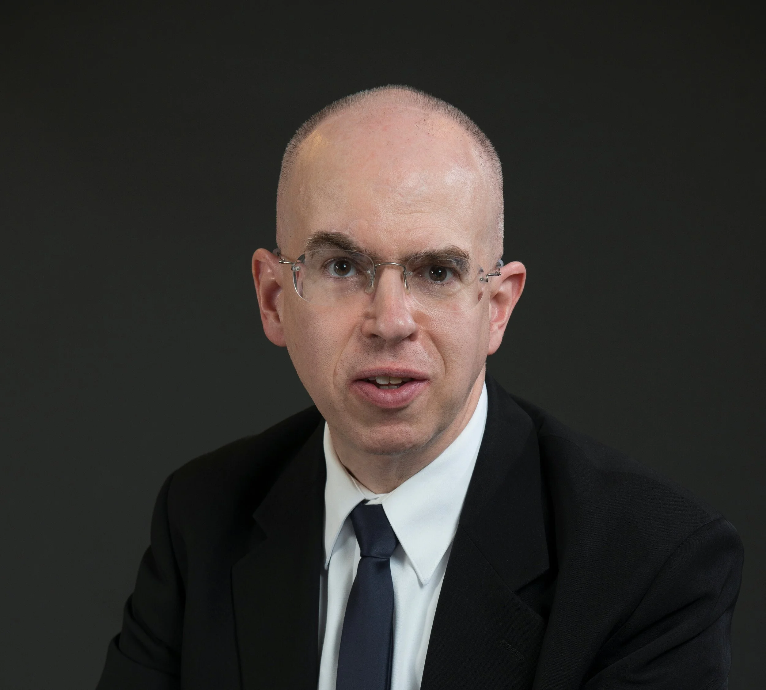 David Mischoulon, M.D., Ph.D.