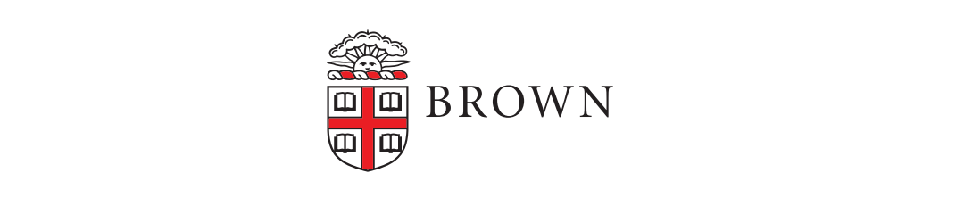 7. brown-logo.png