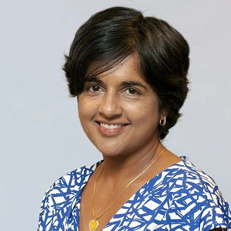 Nandita Scott, MD
