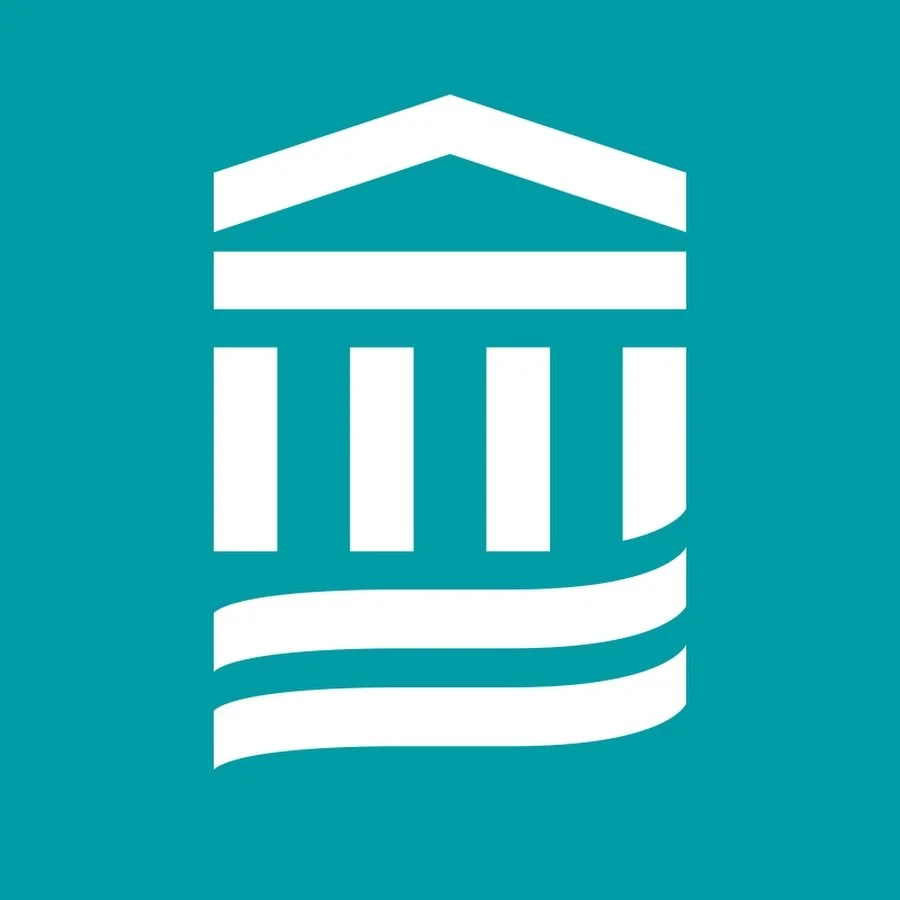 Mass General Research Institute 