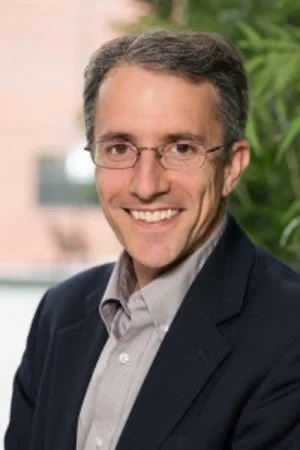 Jose C. Florez, M.D., Ph.D.