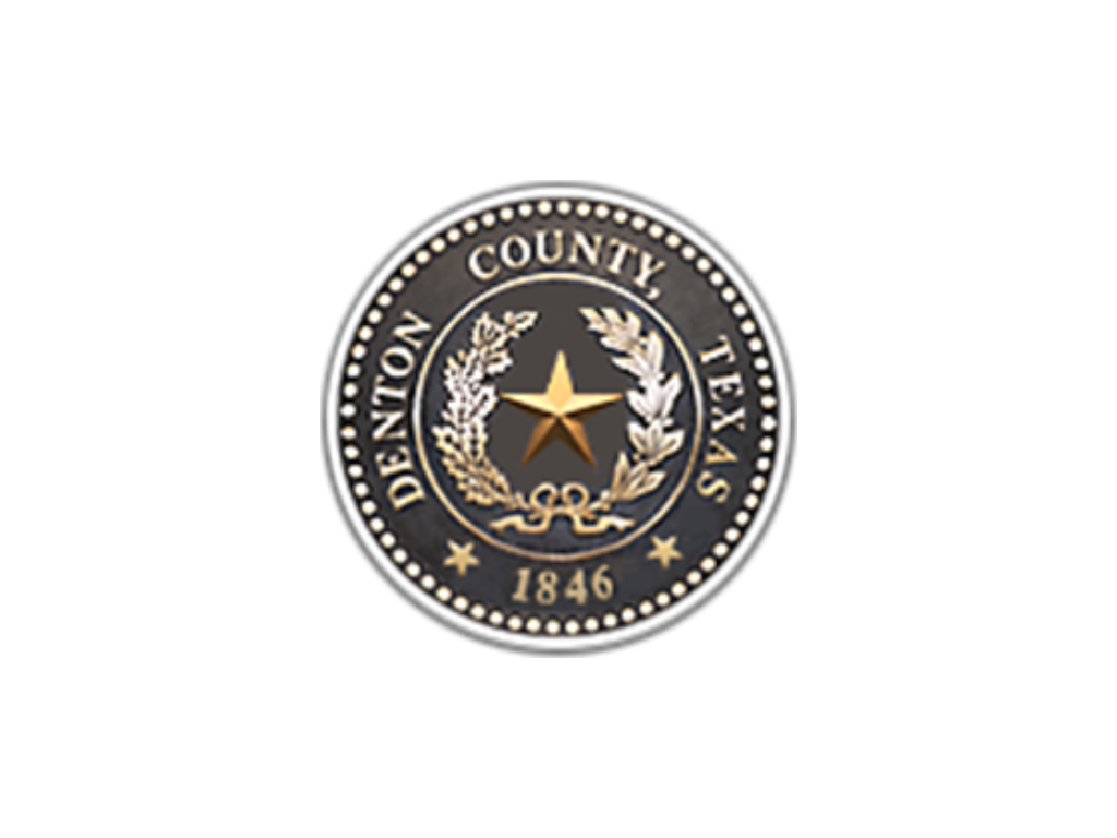 Denton County, Texas