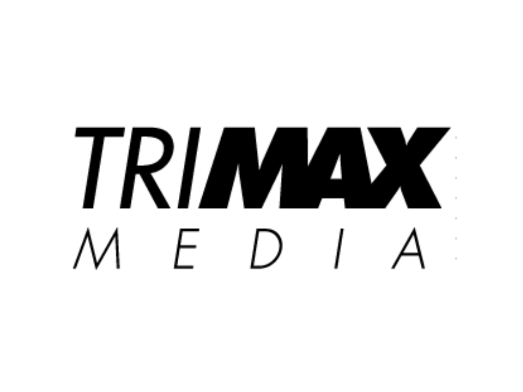 TriMax Media
