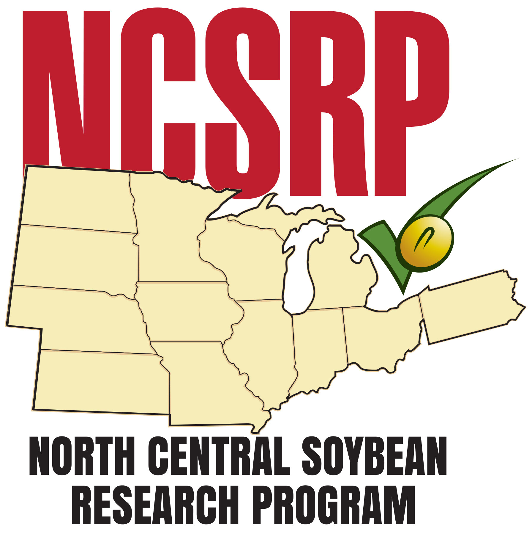 NCSRP_Logo_highres.jpg