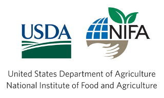 USDA NIFA.png