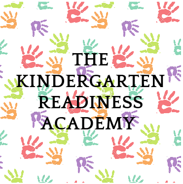 The KinderGarten Readiness Academy 