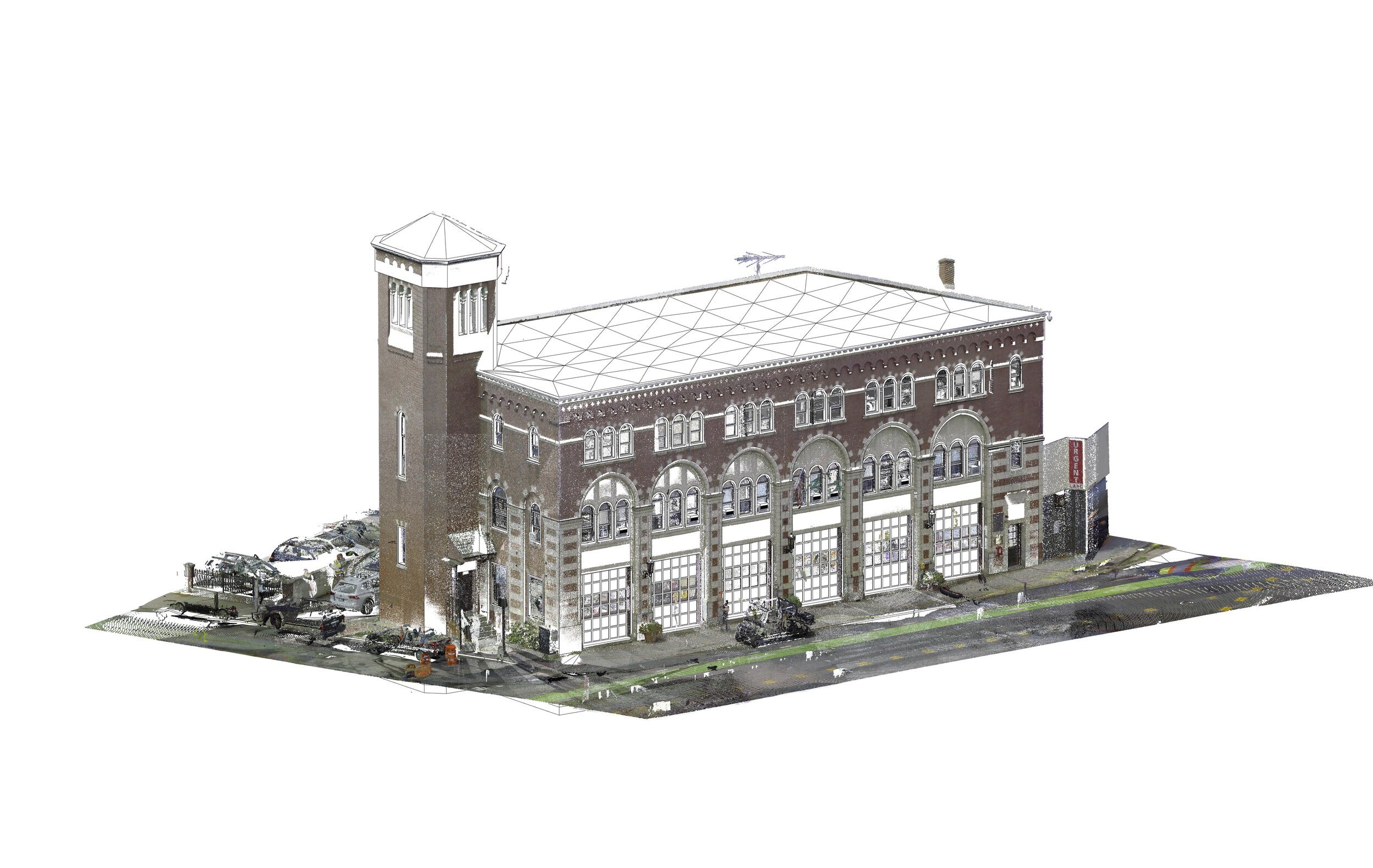 Inman Square Firehouse 3D.jpg