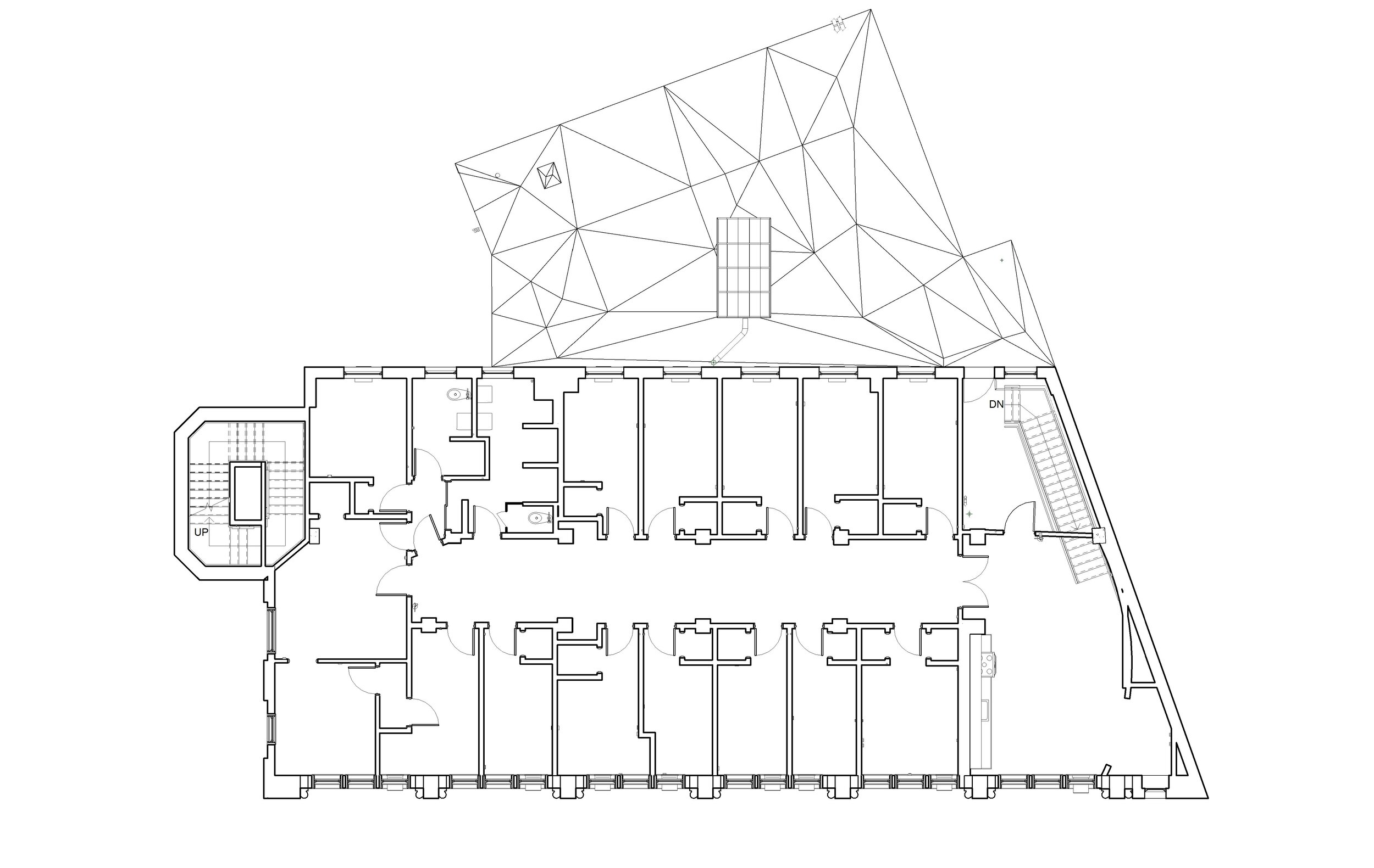 Level 3 Floor Plan.jpg
