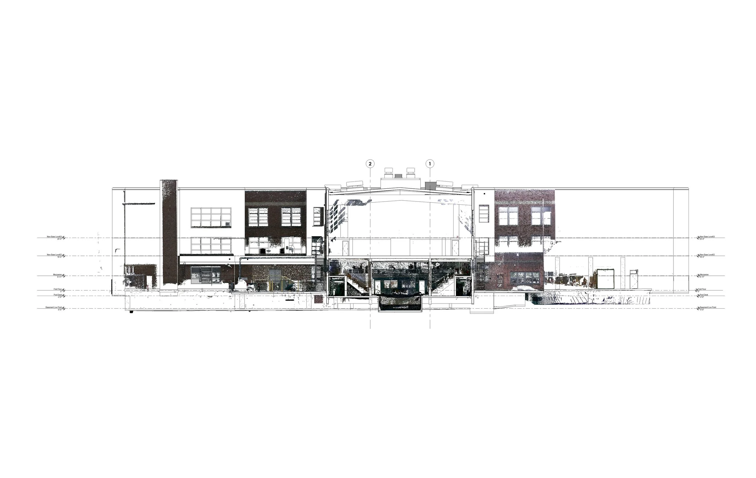 Model.jpg