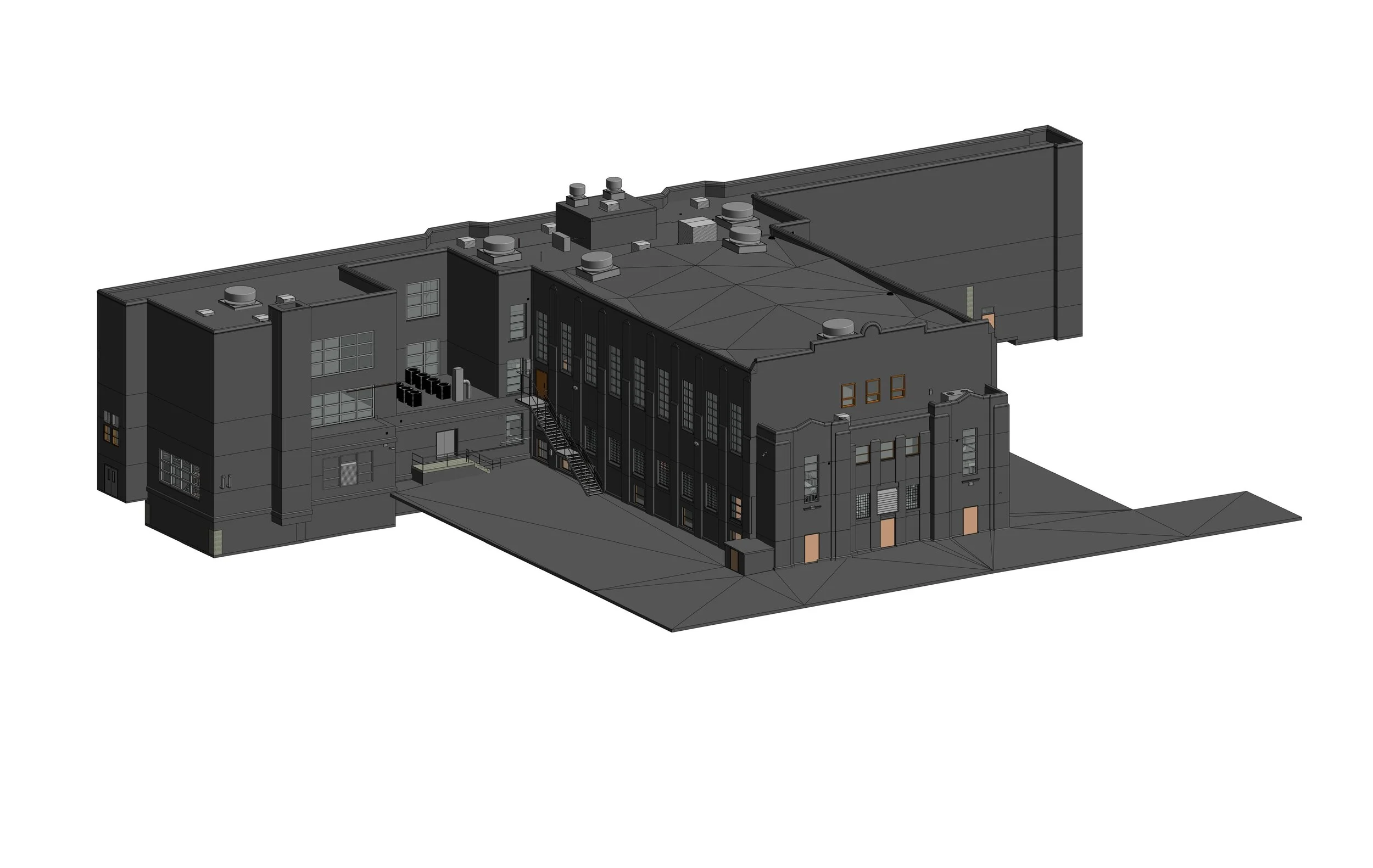 Revit Model.jpg