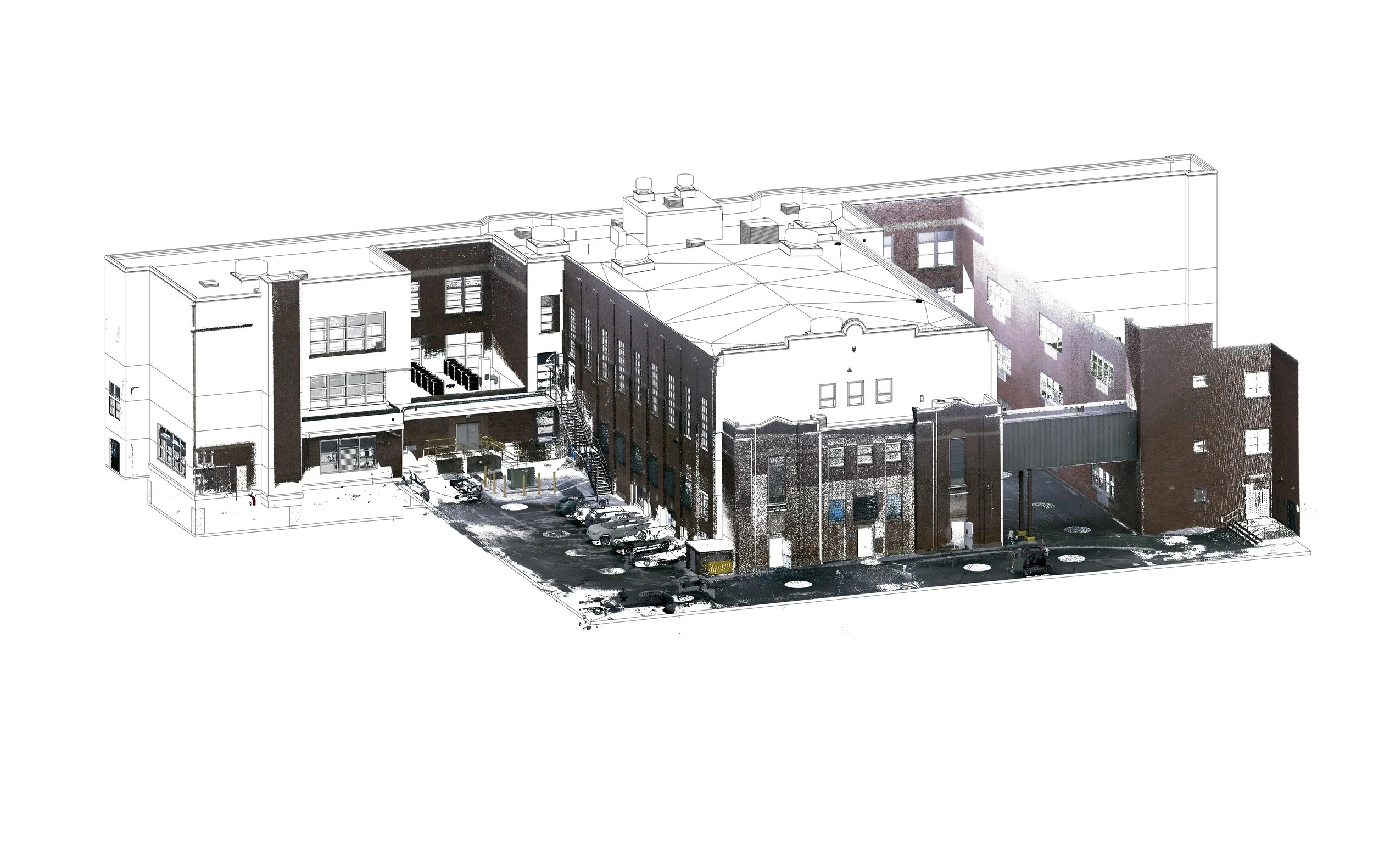 Point Cloud Revit Model.jpg