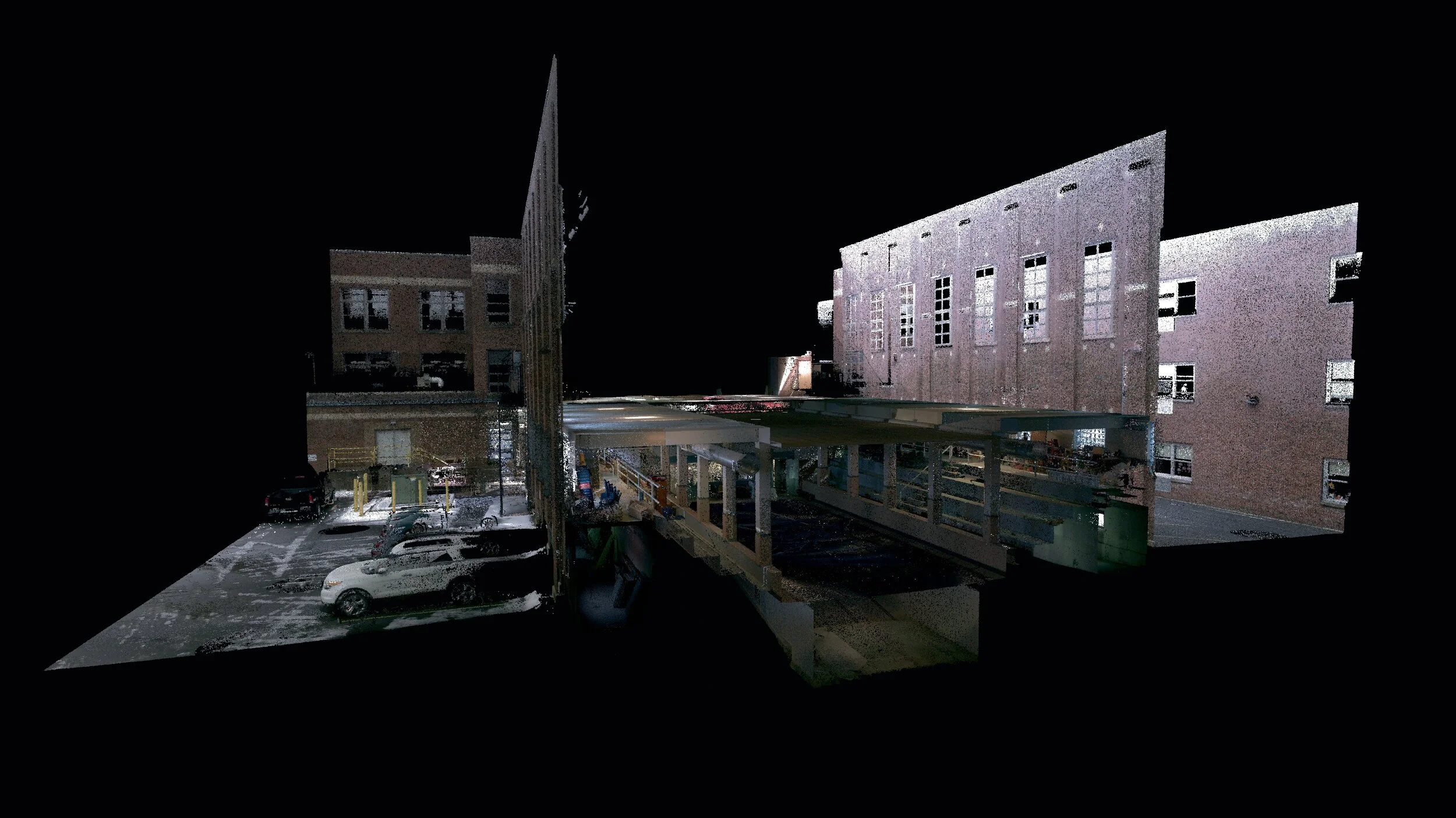 Point Cloud 4.jpg