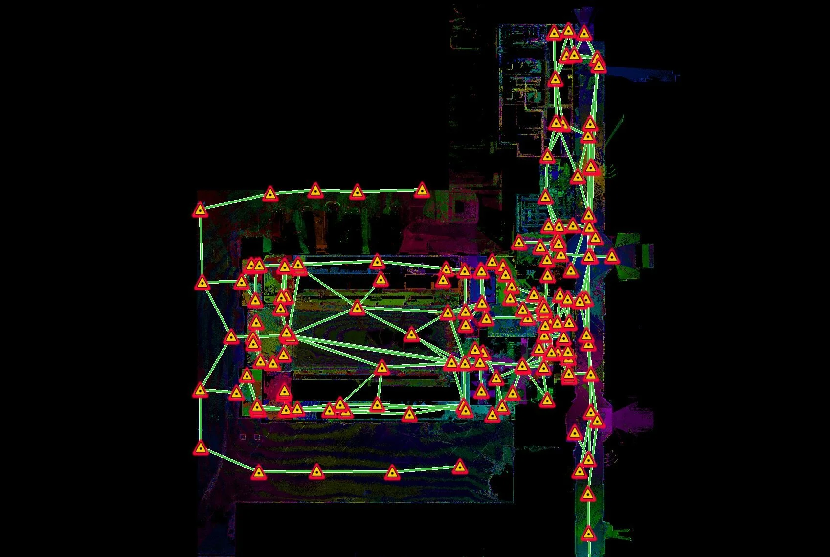 Point Cloud Registration image.JPG