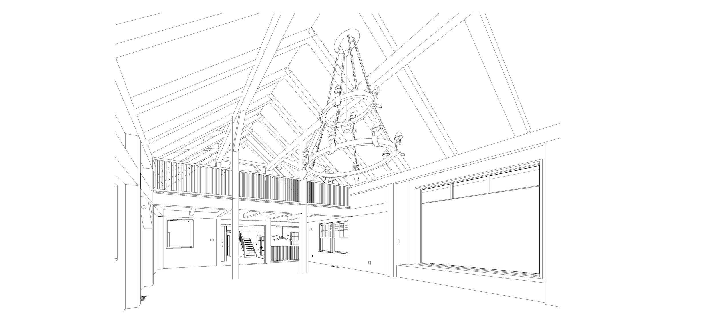 Interior wireframe shot.jpg