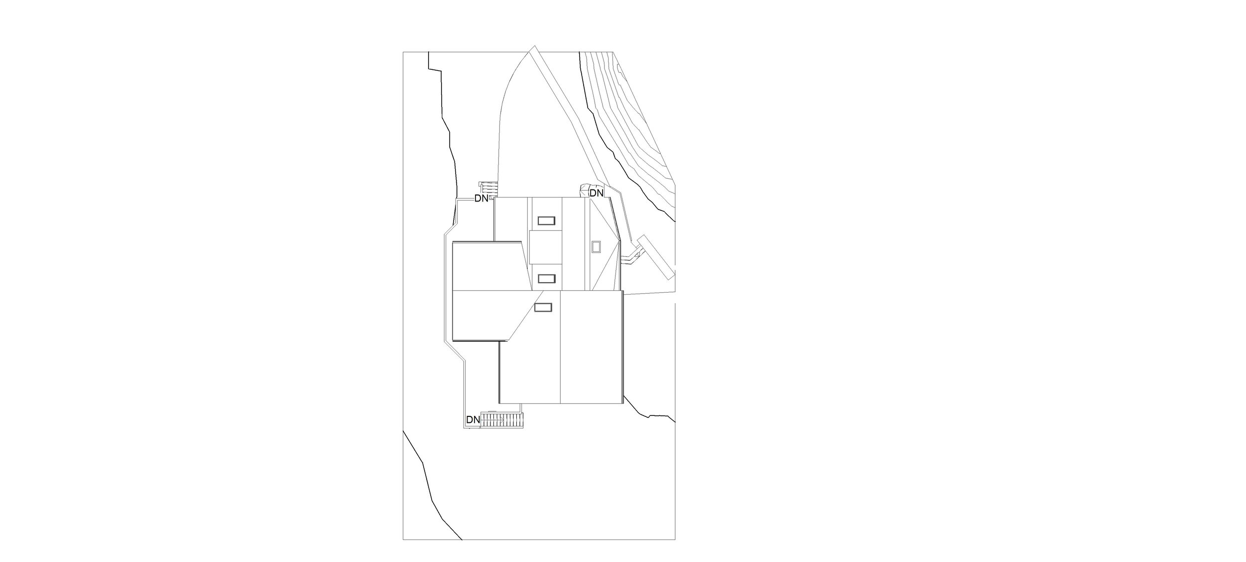 Site Plan.jpg