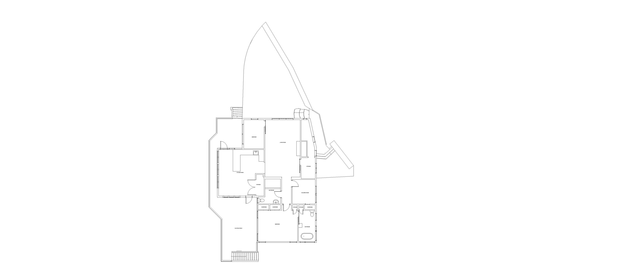 Floor Plan.jpg