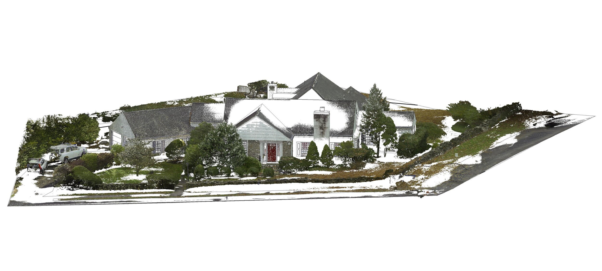 188 Pearl Street model w point cloud.jpg