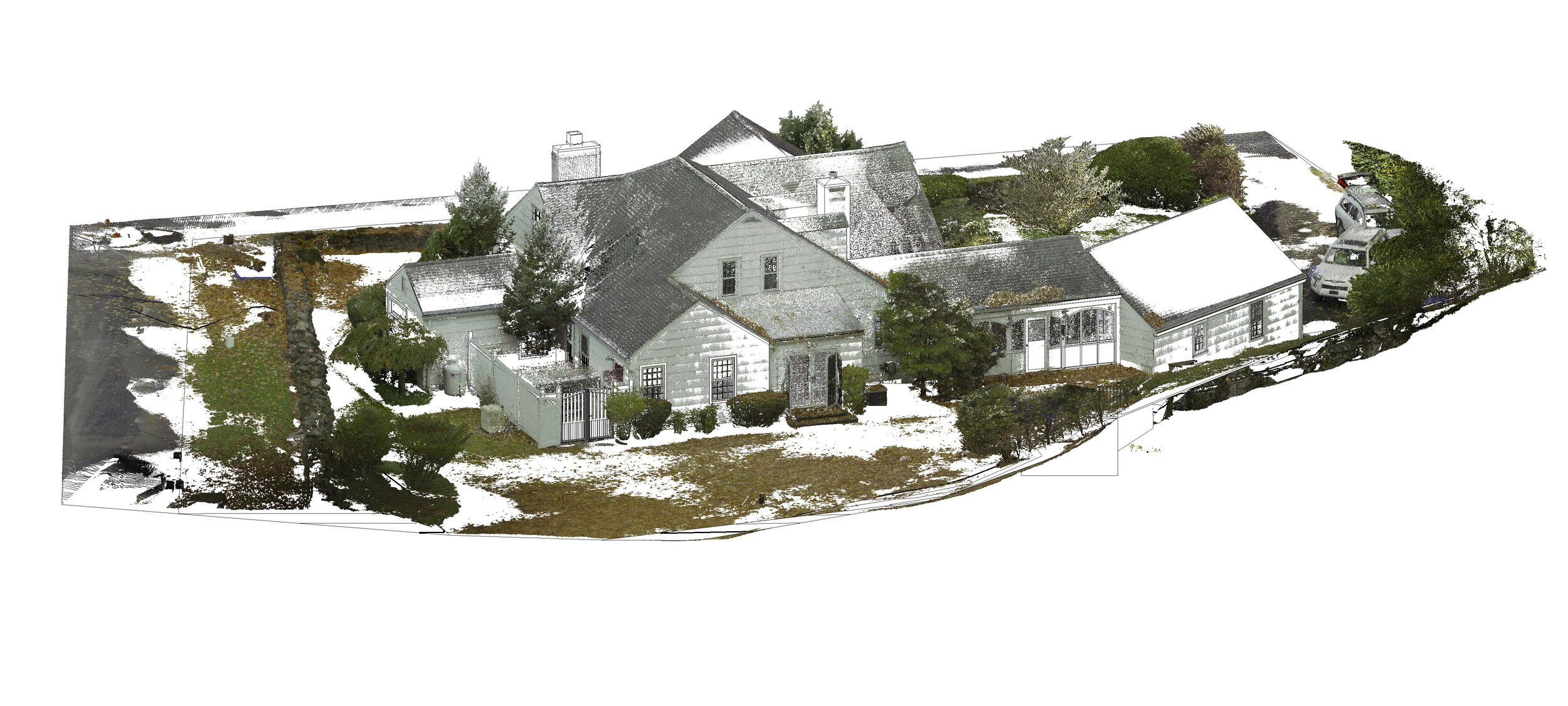 188 Pearl Street model w point cloud 2.jpg