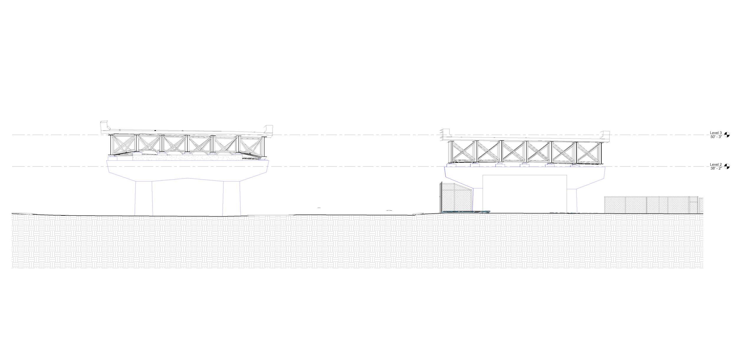 Column Section 5 & 6.jpg