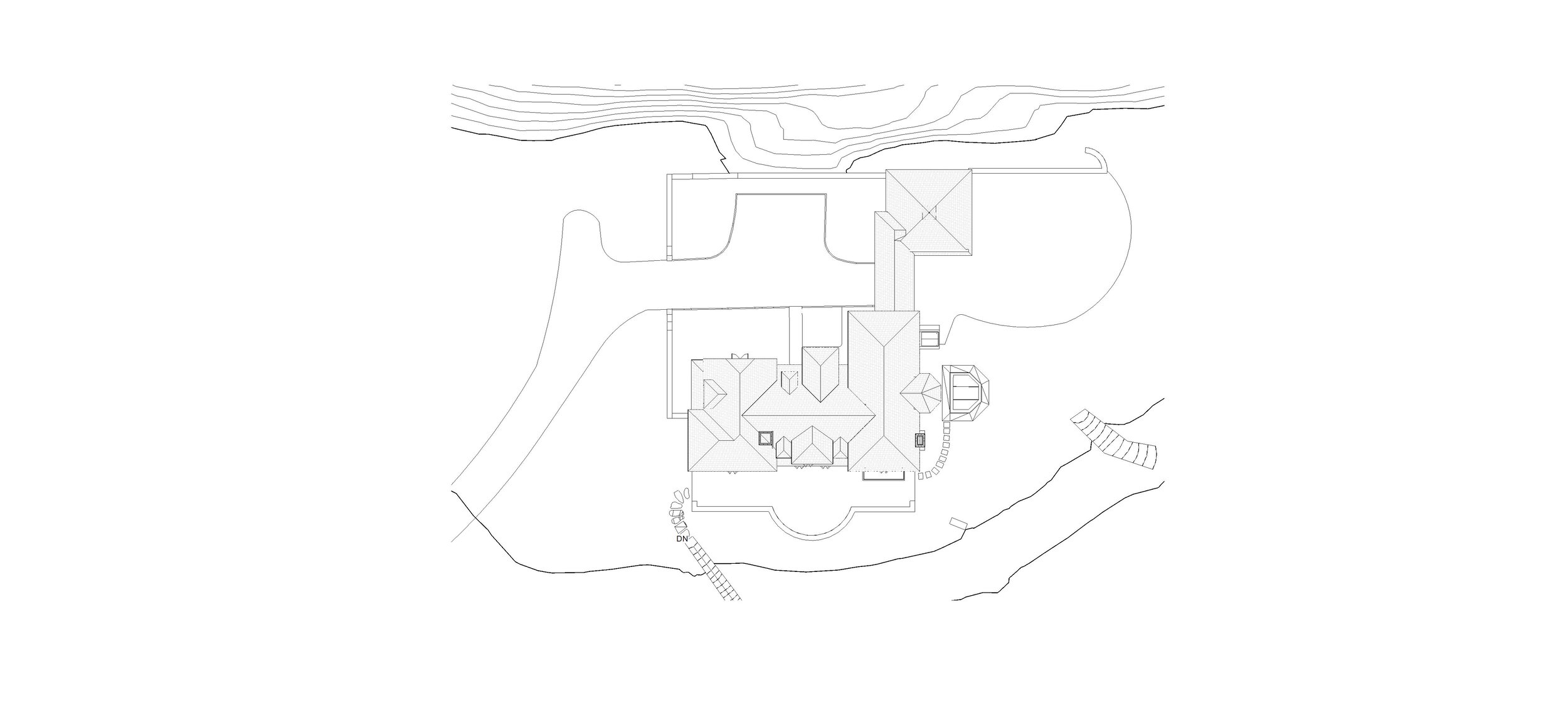 148A Whittlesey Road Sitemap.jpg