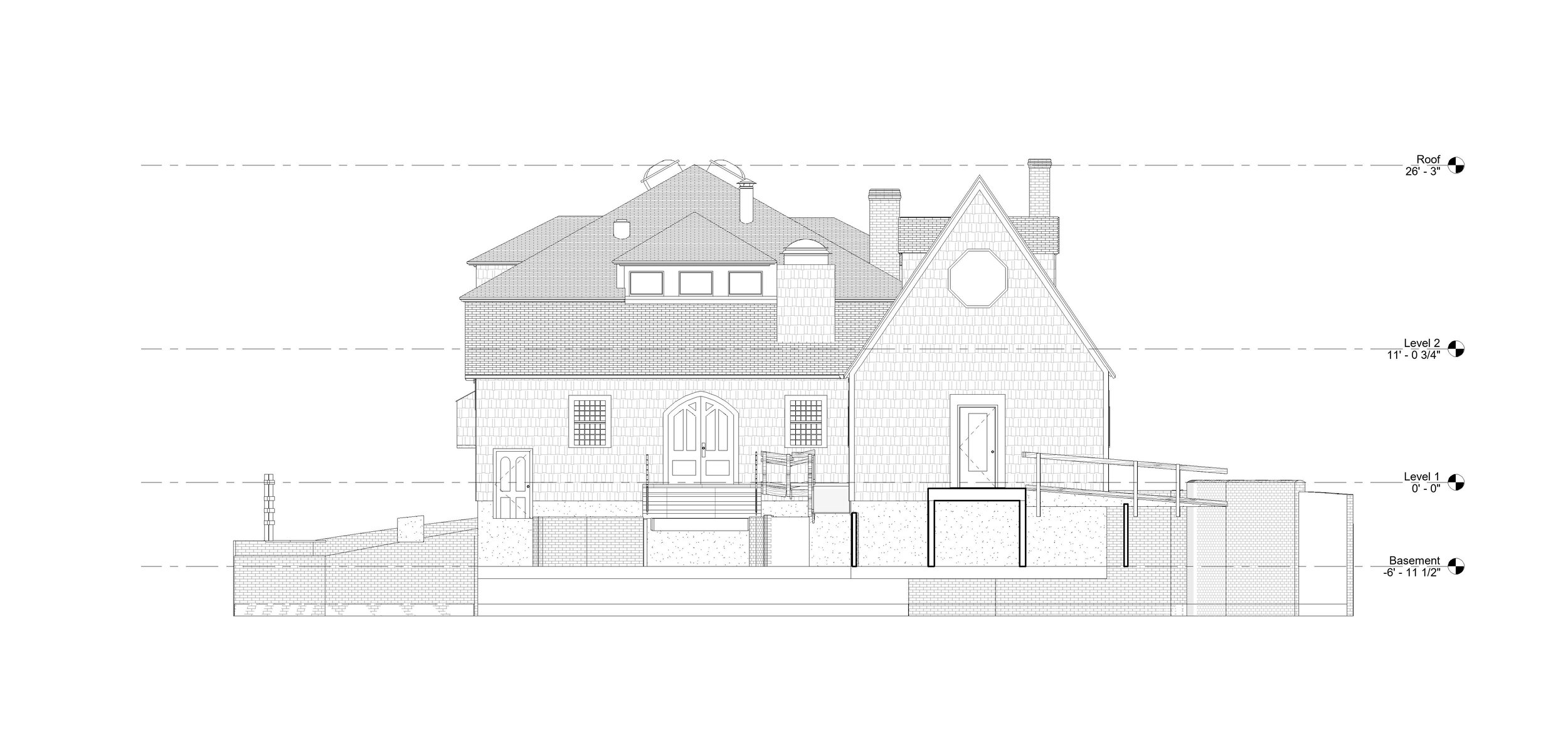 Front (south) Elevation hiddenwire.jpg