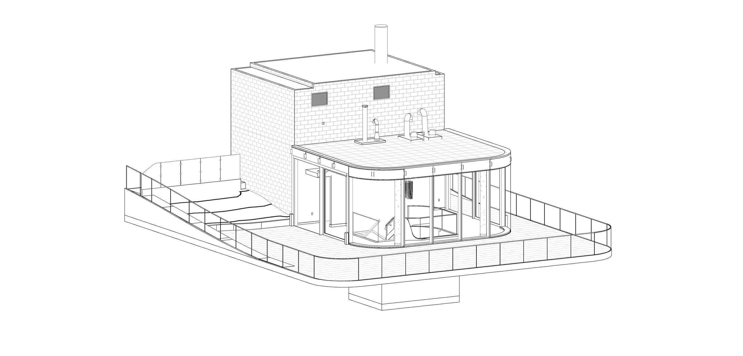 520 W28th Rooftop Wireframe.jpg
